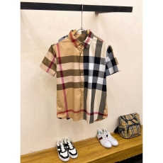 Burberry T-Shirts